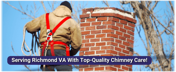 Chimney and Fireplace Solutions