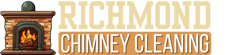 Chimney Cleaning Richmond VA